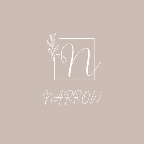 narrow store 